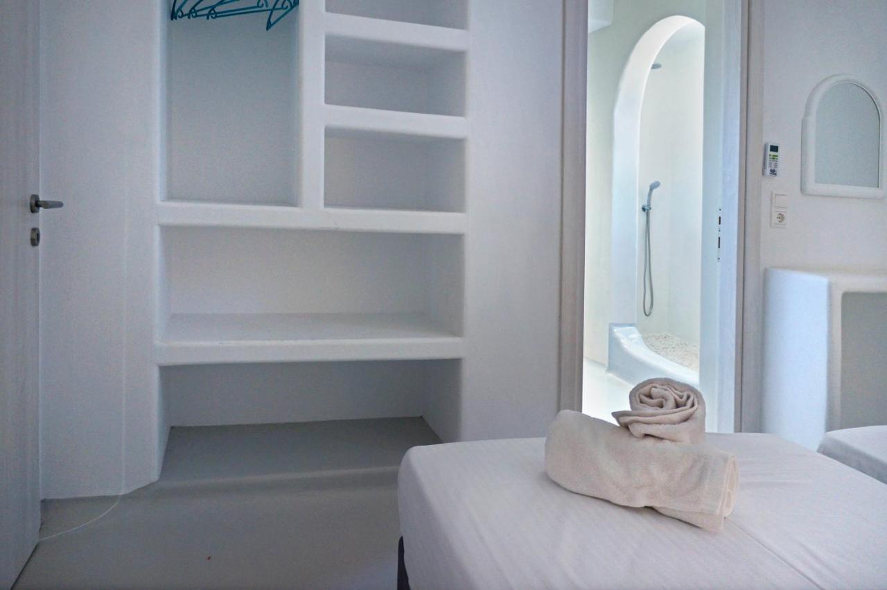 Studio 28 Maragkas Zewnętrze zdjęcie